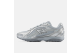 New Balance 204 Light Zinc Blue Silver Metallic (U204LCMA) azul 3