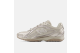 New Balance 204 Light Gold Metallic Timberwolf (U204LCMB) grijs 3