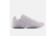 New Balance 204 Pearl Grey (U204LMMB) grau 1
