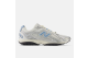 New Balance 204L (U204LSWC) weiss 1
