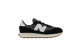 New Balance 237 Big Kid (GS237PF) schwarz 5