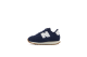 New Balance 237 Bungee (IH237PD) blau 4