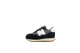 New Balance 237 Bungee (IH237PF) schwarz 4