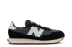 New Balance 237 Bungee Little Kid (PH237PF) schwarz 5