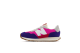 New Balance 237 Bungee (PH237EG) blau 4