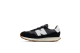 New Balance 237 (PH237PF) schwarz 4