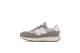 New Balance 237 Marblehead (GS237PE) grau 4