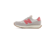 New Balance 237 (GS237PK) grau 4