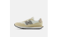 New Balance 237 Lace (G2371F0) bunt 3