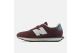 New Balance 237 (M2371PK) 3