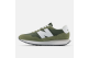 New Balance 237 (MS237GR) grün 2