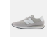 New Balance 237 (MS237HG) grau 2