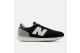 New Balance 237 (MS237LBK) bunt 1