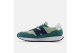 New Balance 237 (MS237MGB) bunt 2