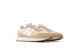 New Balance 237 (MS237RD) braun 2