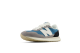 New Balance 237 (MS237RTG) bunt 6