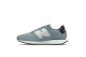 New Balance 237 (MS237UE1) grau 3