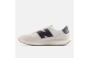 New Balance 237 (MS237WB) bunt 2