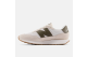 New Balance 237 (MS237WM) beige 2
