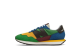 New Balance 237 (MS237LB1) bunt 4