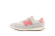 New Balance 237 (PH237PK) grau 5