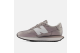 New Balance 237 (W2376KT) gris 3