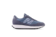 New Balance 237 (WS237AA) grau 6