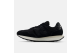 New Balance 237 (WS237ABB) schwarz 2