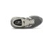 New Balance 237 WS237DG1 (WS237DG1) grau 4