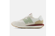 New Balance 237 (WS237GM) weiss 2