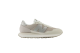 New Balance 237 (WS237MSB) beige 1