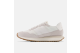 New Balance 237 (WS237NN) beige 2