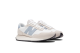 New Balance 237 (WS237RC) weiss 2