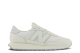 New Balance 237v1 Pack (MS237WP) weiss 4