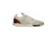 New Balance 247 Luxe MRL247BE (MRL247BE) beige 1