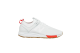 New Balance 247 (MRL247DE) weiss 2