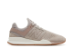 New Balance 247v2 Luxe (MS247LA) braun 4
