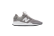 New Balance 247v2 (MS247EG) grau 2