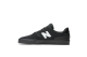 New Balance 272 (NM272BWD) schwarz 3