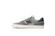 New Balance 272 (NM272LMP) grau 3