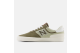 New Balance 272 (NM272OLV) grün 2