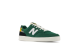 New Balance 300 (CT300GY3) grün 2