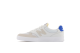 New Balance 300 CT300WB3 (CT300WB3) weiss 4