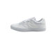 New Balance 300 Series Retro Low Tops Casual Skateboarding (CRT300XE) weiss 1