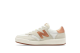 New Balance 300 (WRT300MA) weiss 1