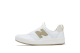 New Balance 300Series (WRT300SP) weiss 1