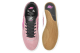 New Balance 306 Jamie Foy (NM306 PFL) pink 6