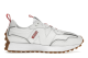 New Balance 327 x Aries (MS327ARI) weiss 4
