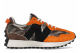 New Balance 327 atmos x Realtree (MS327ART) bunt 5