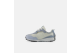 New Balance 327 Hook Loop (I3279BX) grigio 3